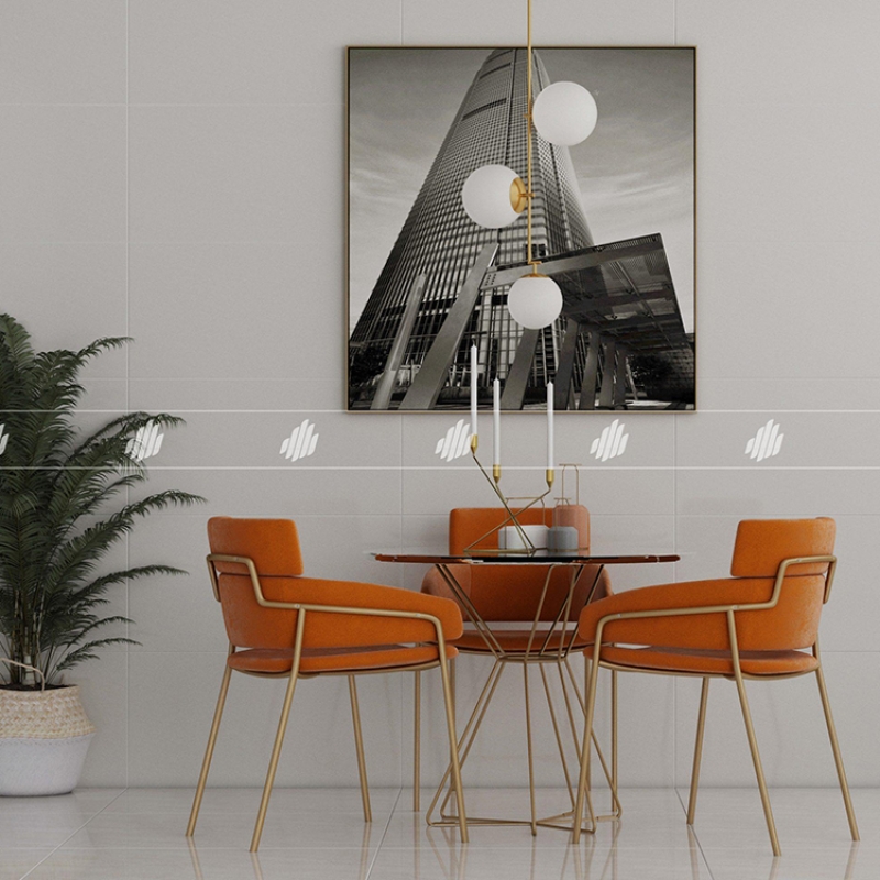 Gạch Đồng Tâm 4080ROXY001-H+